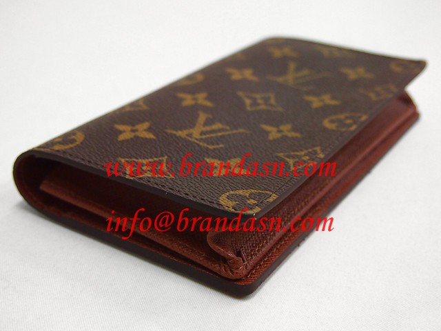 CEBg LOUISVUITTON mO@|gtHCERuX M60252 ܒz